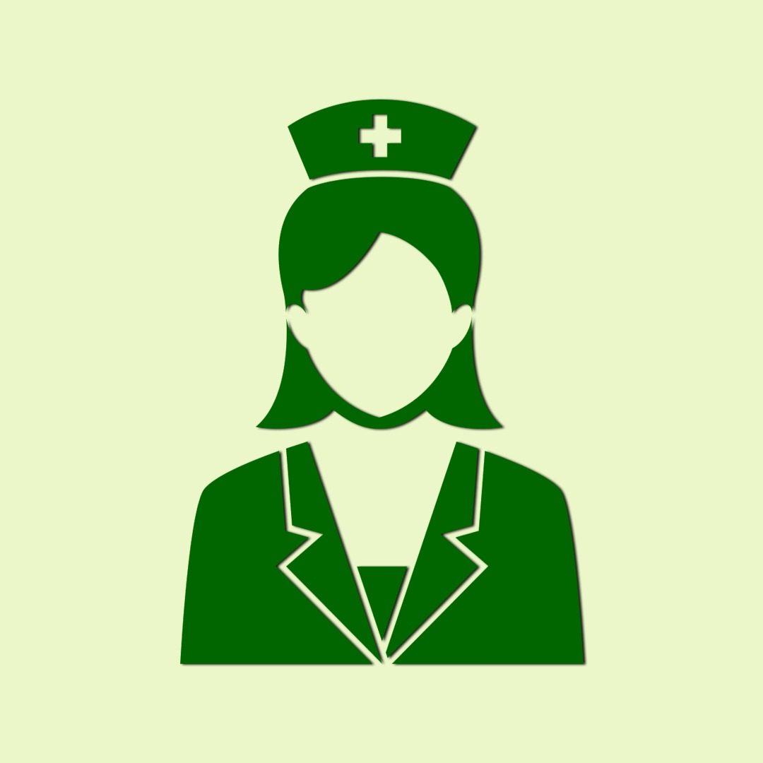 Nursing
