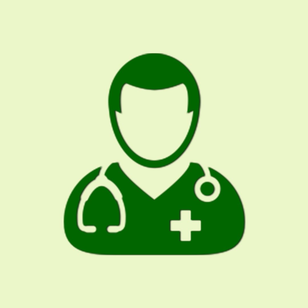 Physicians