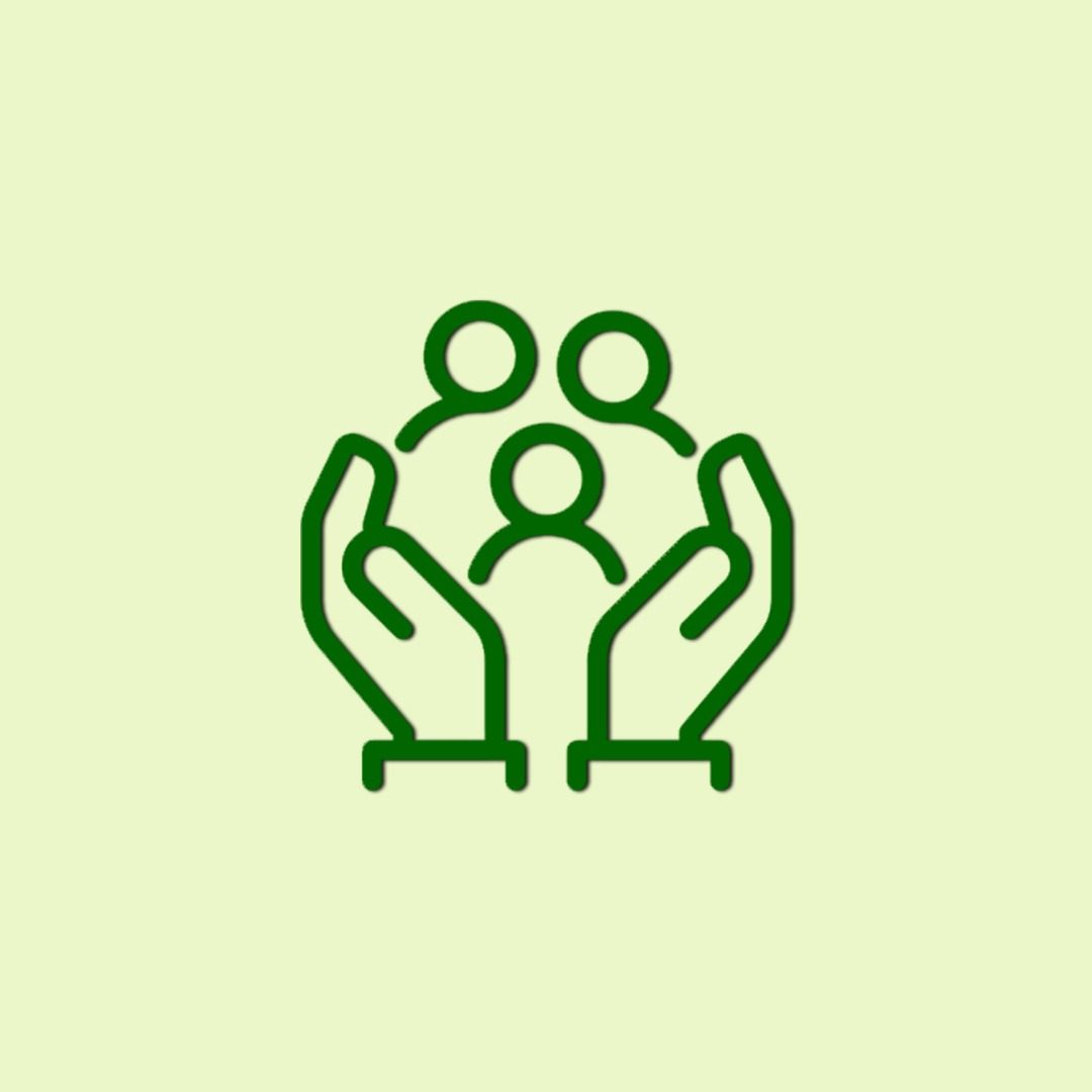 Allied Health Services