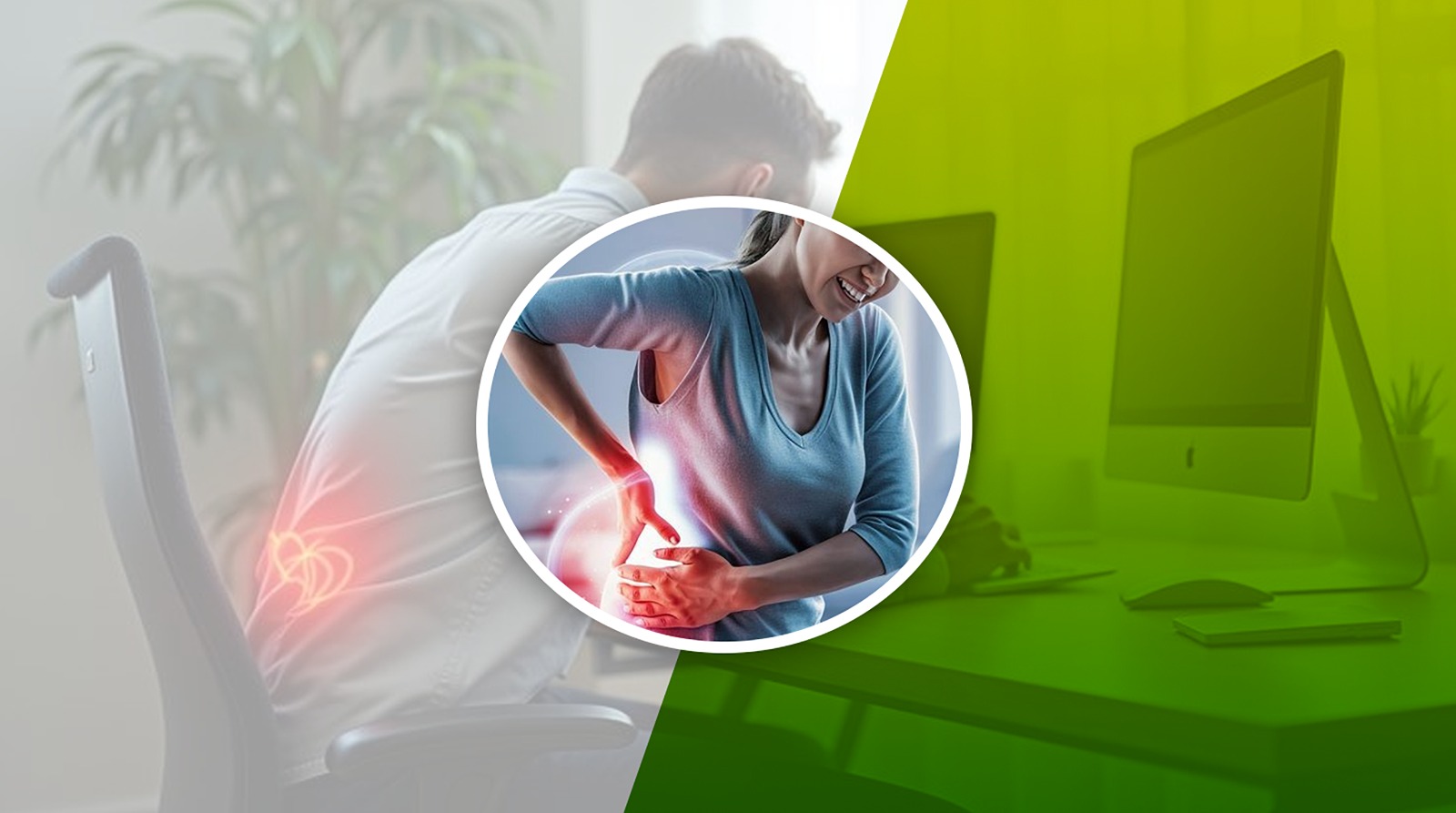 Pain Management