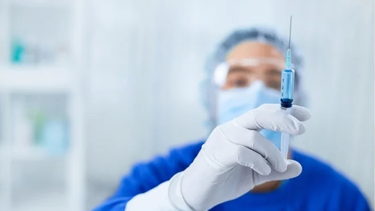 Anesthesia