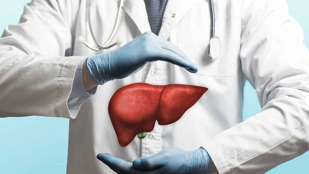 Kidney Transplant