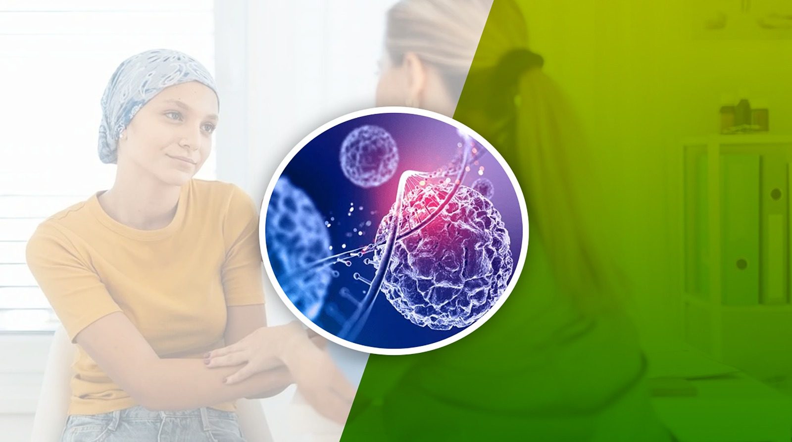 Oncology