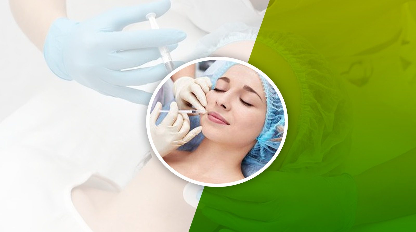 Dermatology