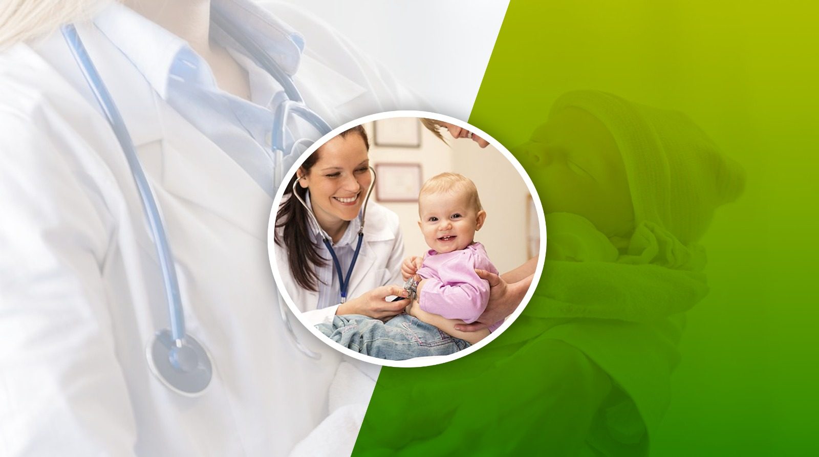 Pediatrics