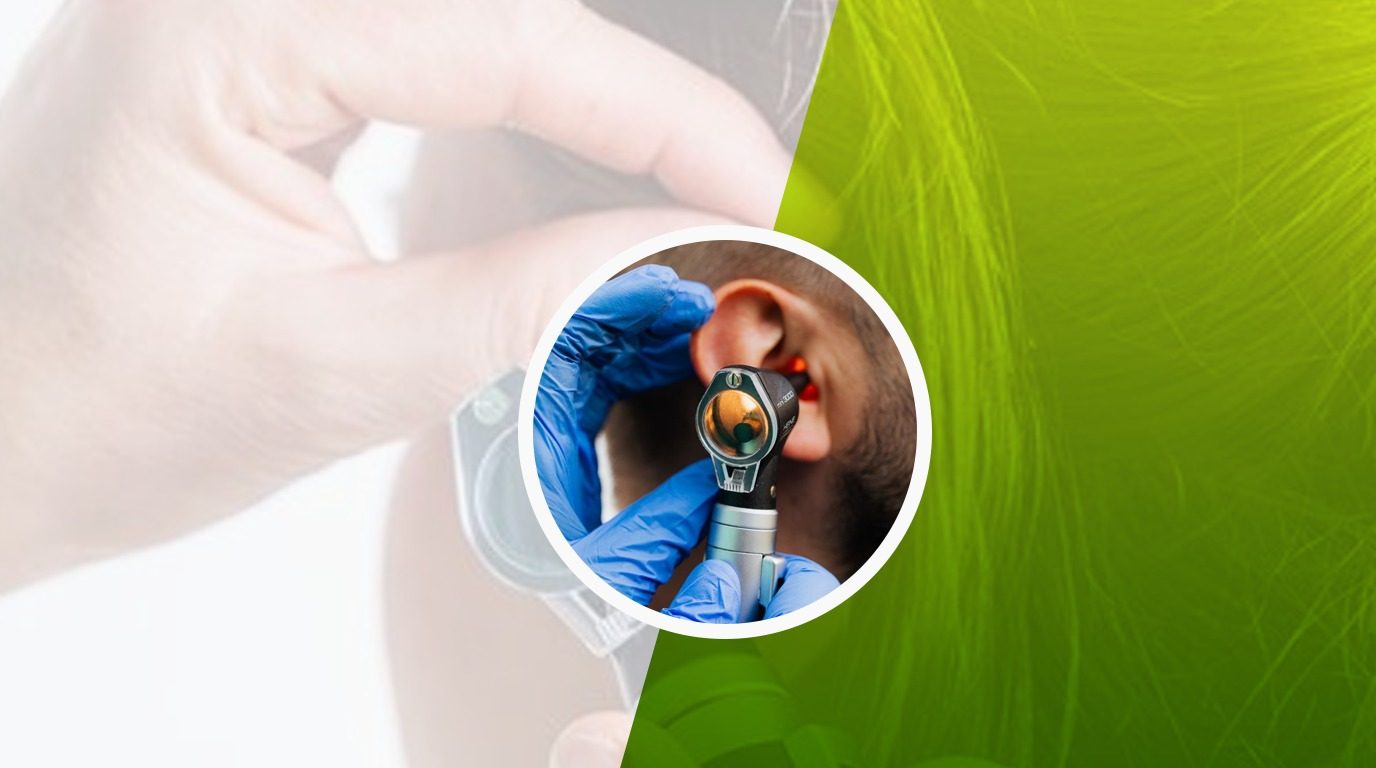 Audiology