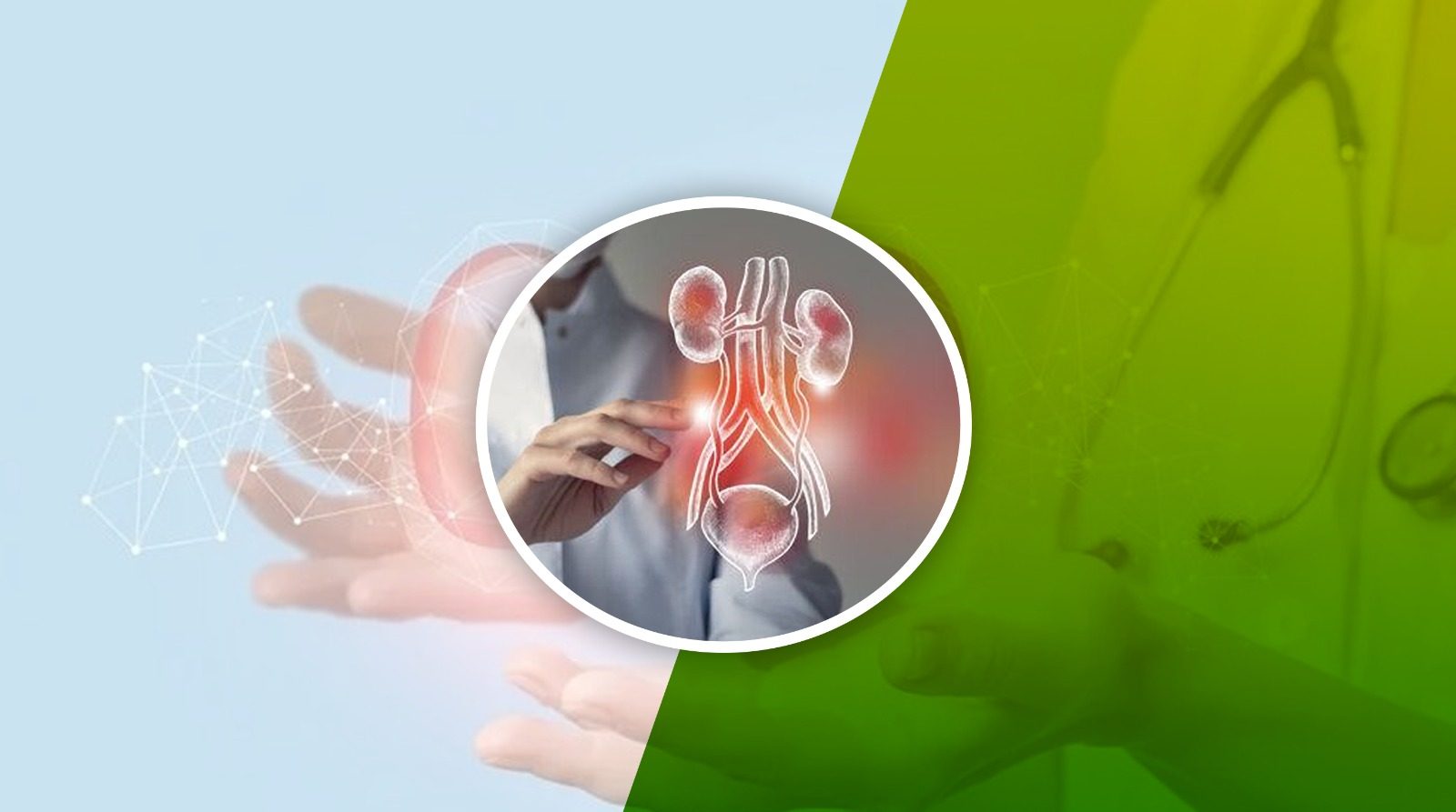 Urology