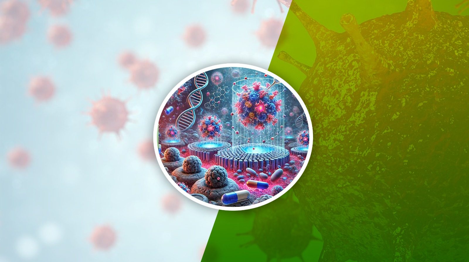 Infectious Disease