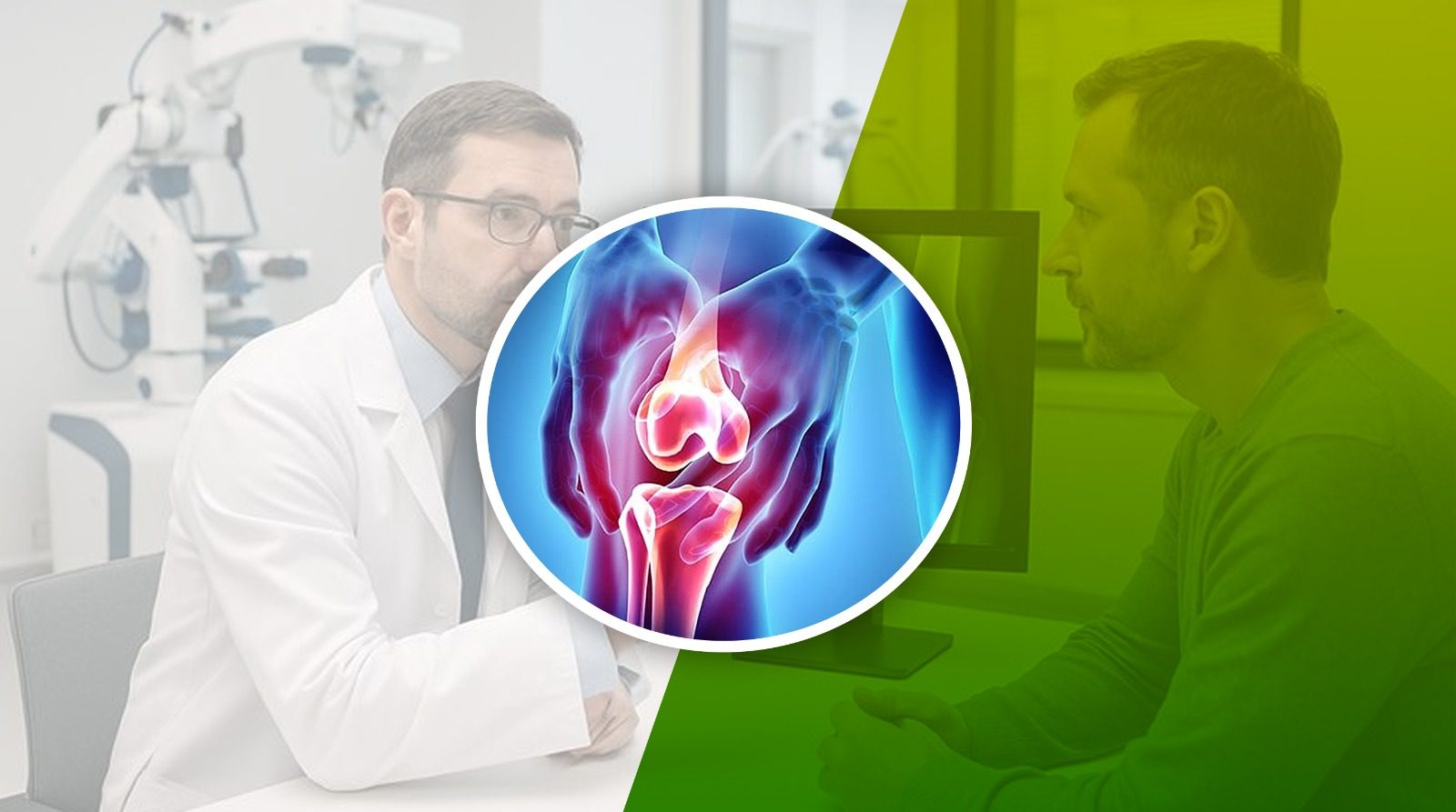 Orthopedic