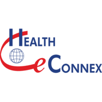 QIH Partner