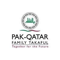 QIH Partner