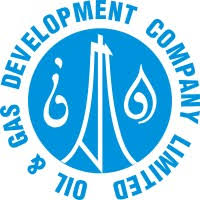 QIH Partner