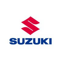 QIH Partner