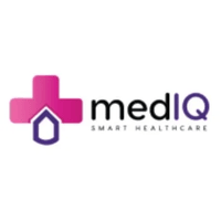 QIH Partner