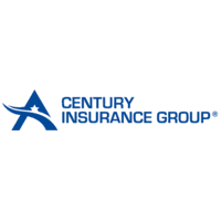 QIH Partner