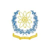 QIH Partner