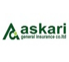 QIH Partner