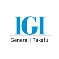 QIH Partner