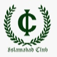 QIH Partner
