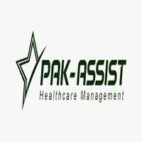 QIH Partner