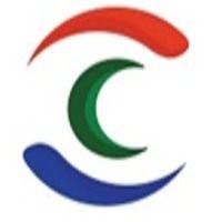 QIH Partner