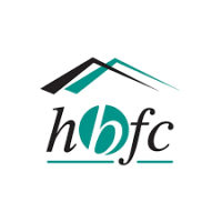 QIH Partner
