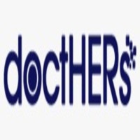 QIH Partner
