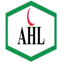 QIH Partner