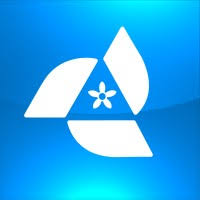 QIH Partner