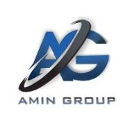 QIH Partner