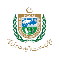 QIH Partner