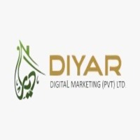 QIH Partner