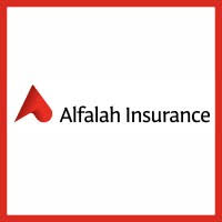 QIH Partner