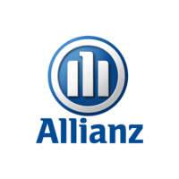 QIH Partner