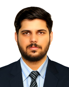 Dr. Hijab Saleem