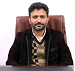Dr .Syed Hammad Wajid