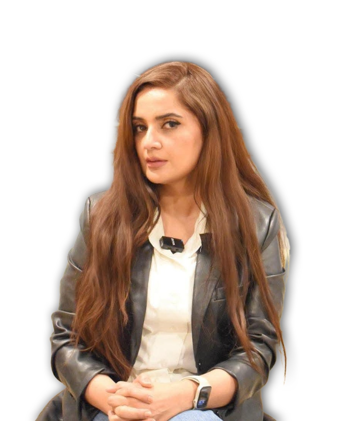 Dr. Sabahat Hameed