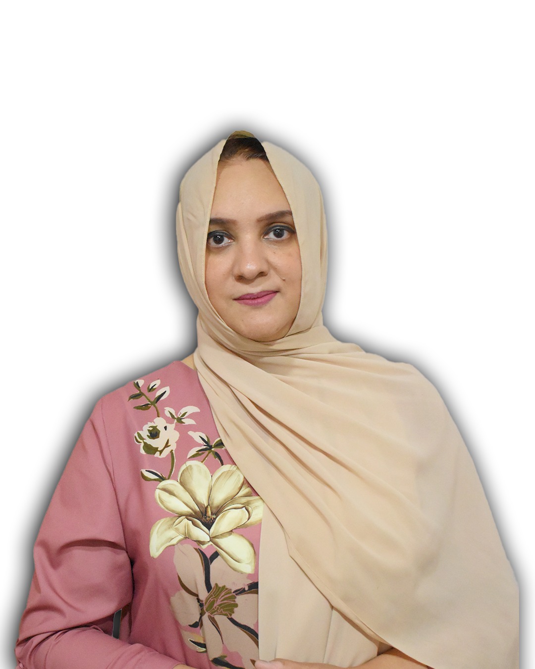 Dr Shumaila Tanveer