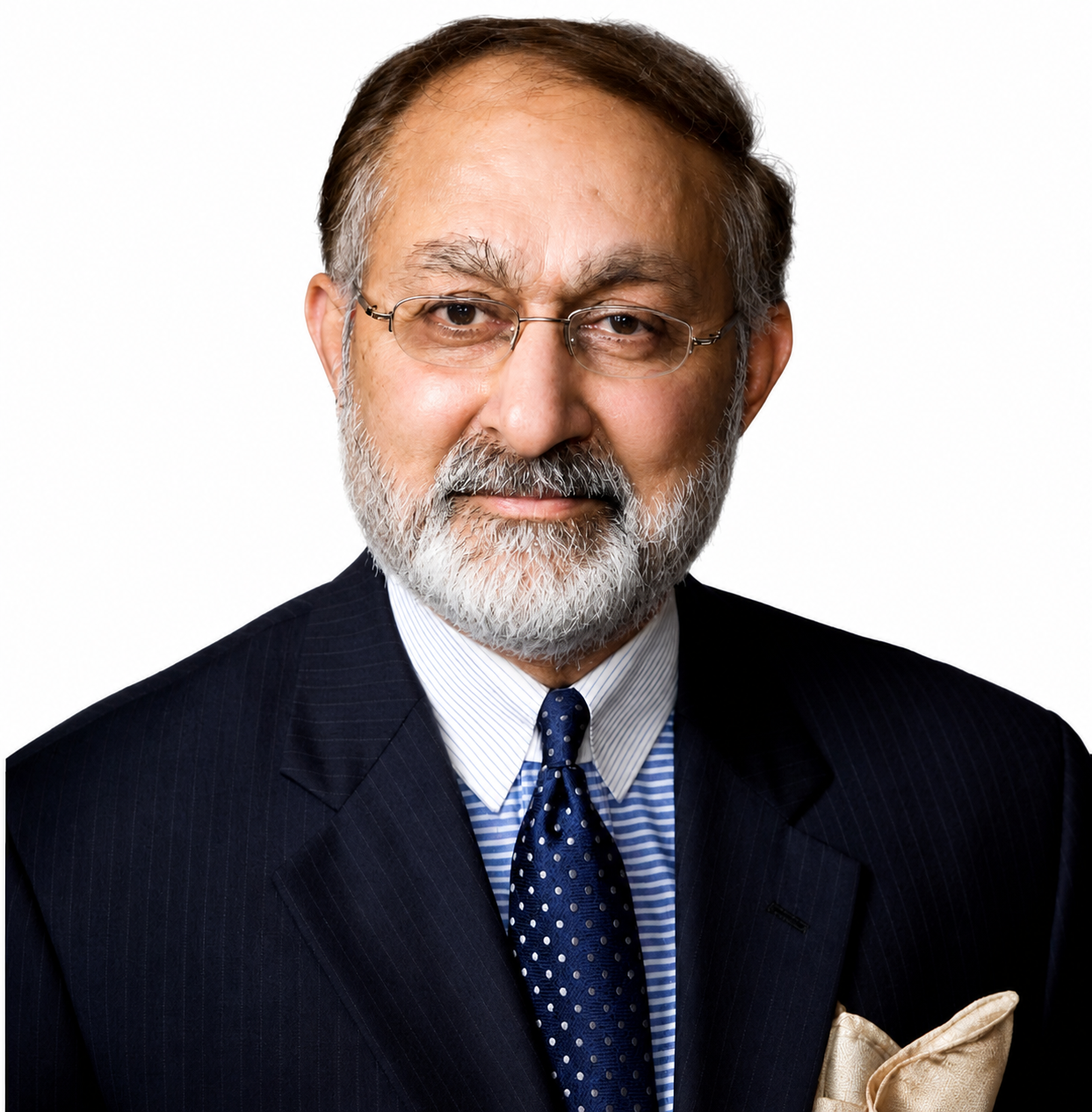 Dr.Amjad Iqbal Butt