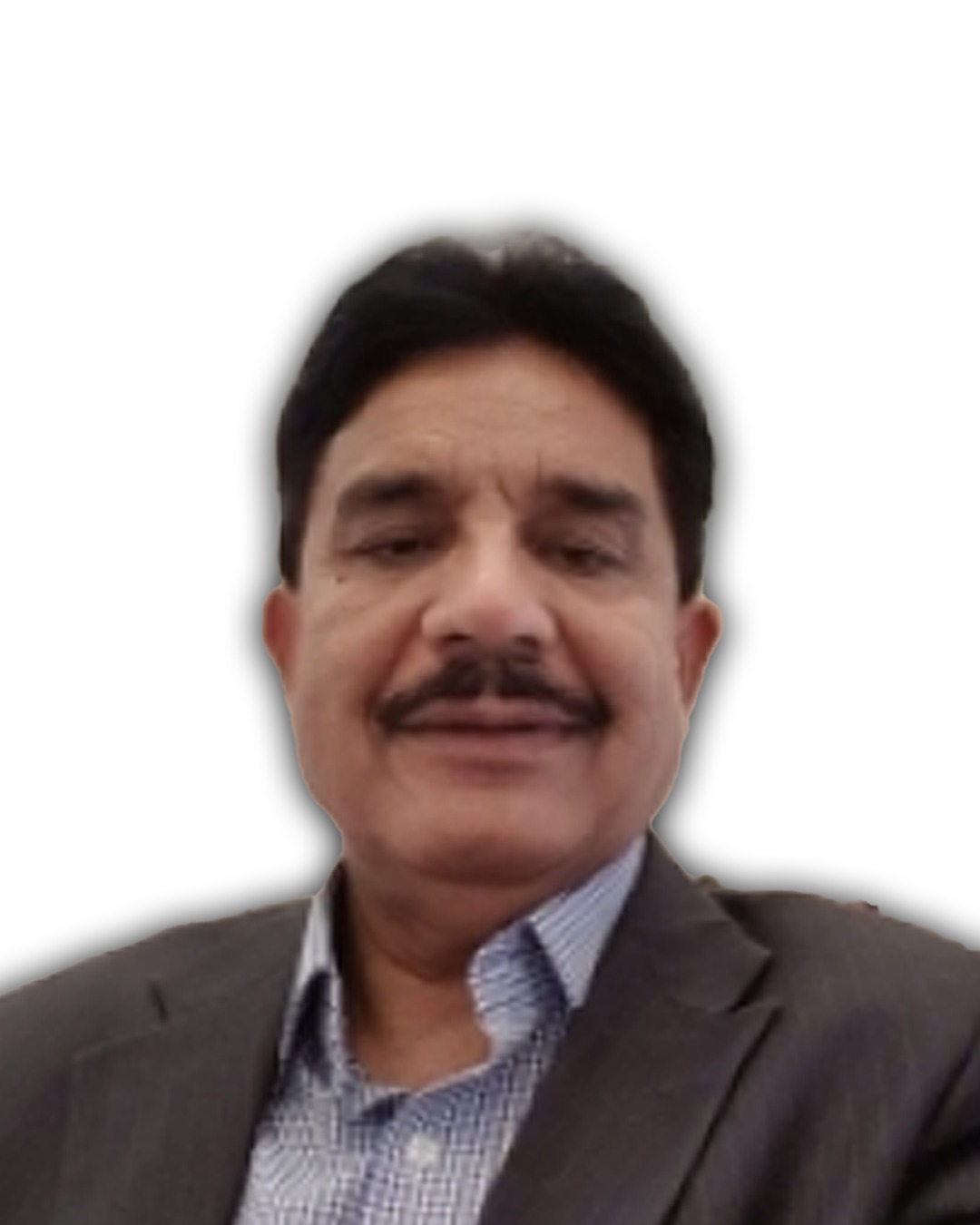 Dr. Falak Niaz
